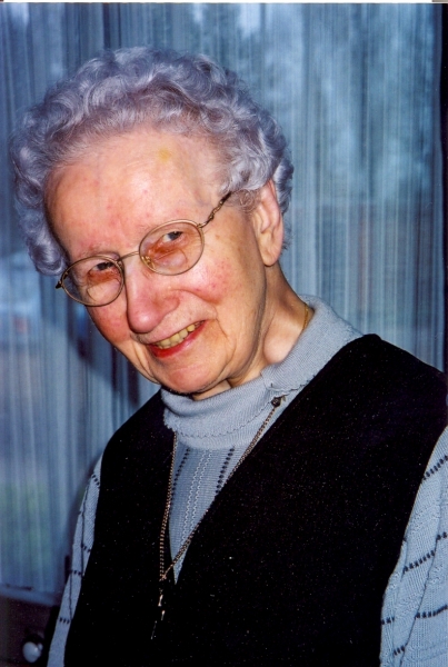 vugt therese m van.jpg